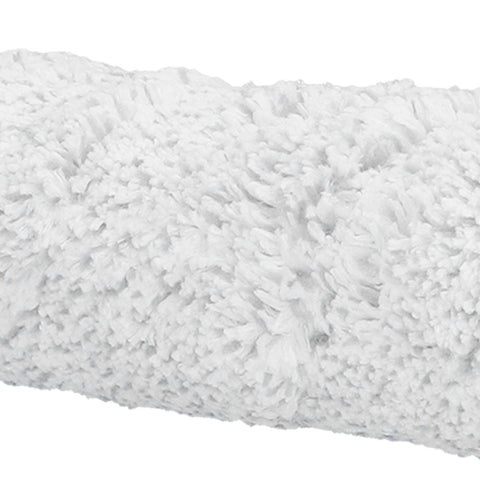 Sweeper Rolling Brush Fit for Bissell 2785 2554 CrossWave Cordless Max Sweeper Parts