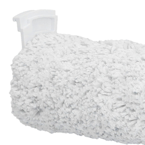 Sweeper Rolling Brush Fit for Bissell 2785 2554 CrossWave Cordless Max Sweeper Parts