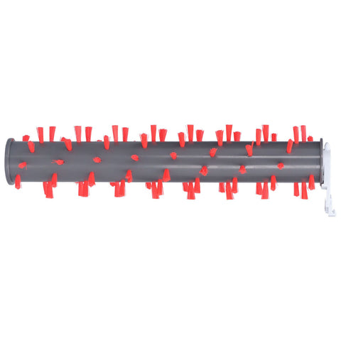 Carpet Brush Roller Replacement Fit for BISSELL CrossWave Cordless Max 2785 2554 2590 2593 2596
