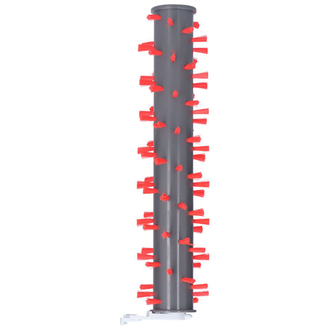 Carpet Brush Roller Replacement Fit for BISSELL CrossWave Cordless Max 2785 2554 2590 2593 2596