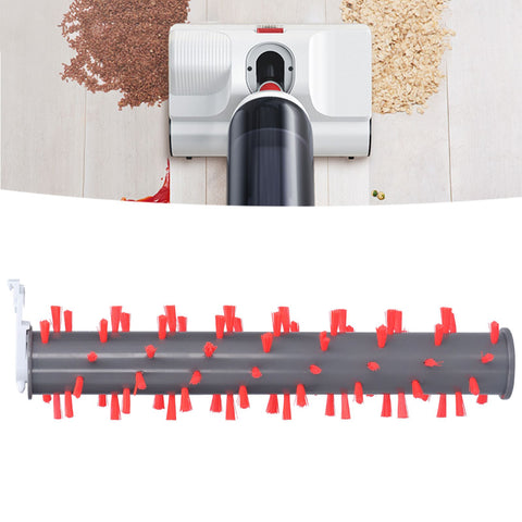 Carpet Brush Roller Replacement Fit for BISSELL CrossWave Cordless Max 2785 2554 2590 2593 2596