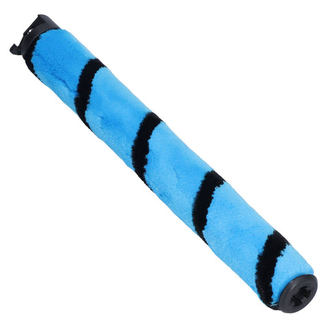 Vacuum Cleaner Roll Brush Soft for Shark AZ2000 AZ2000W AZ2002 LA502 Rotator Vertex DuoClean
