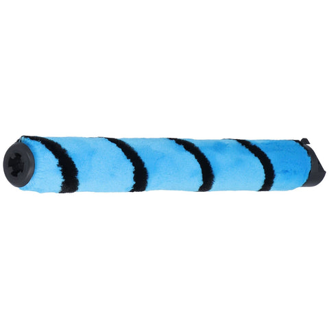 Vacuum Cleaner Roll Brush Soft for Shark AZ2000 AZ2000W AZ2002 LA502 Rotator Vertex DuoClean