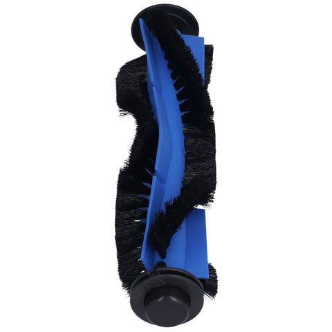 Robot Vacuum Cleaner Main Brush Replacement Rolling Brush Fit for Eufy RoboVac11S RoboVac L70 30