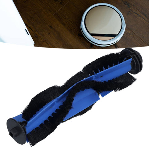 Robot Vacuum Cleaner Main Brush Replacement Rolling Brush Fit for Eufy RoboVac11S RoboVac L70 30