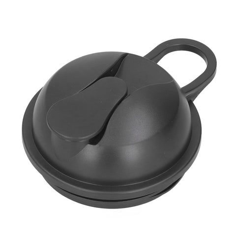 Juicer Flip Cover ABS Cup Top Lid Replacement Accessory Fit for Pro 1000 1200W Blender