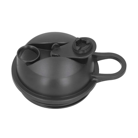 Juicer Flip Cover ABS Cup Top Lid Replacement Accessory Fit for Pro 1000 1200W Blender