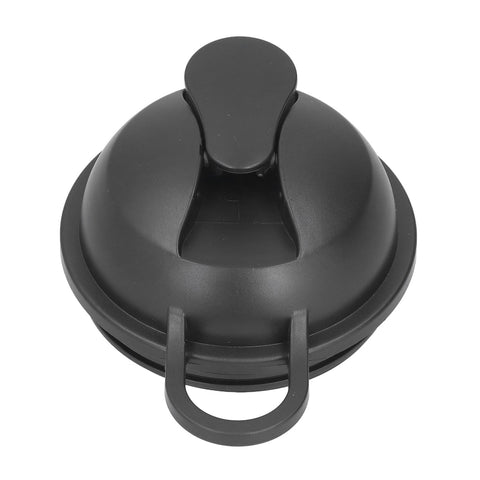 Juicer Flip Cover ABS Cup Top Lid Replacement Accessory Fit for Pro 1000 1200W Blender