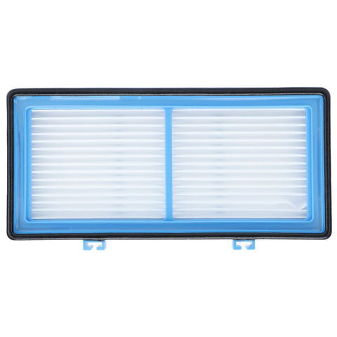 Air Purifier Filter Screen Air Cleaner Filter Replacement Accessories for Holmes Aer1 HAPF30AT