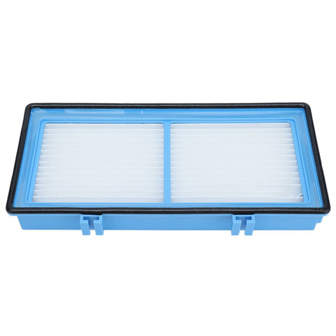 Air Purifier Filter Screen Air Cleaner Filter Replacement Accessories for Holmes Aer1 HAPF30AT