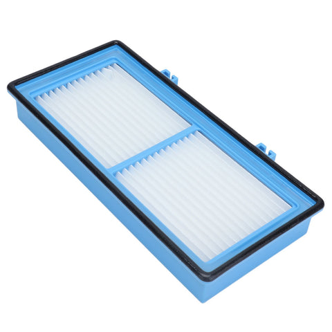 Air Purifier Filter Screen Air Cleaner Filter Replacement Accessories for Holmes Aer1 HAPF30AT