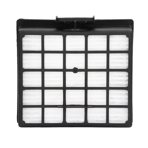 Vacuum Cleaner Filter Replacement Filter Screen for BOSCH BSGL3 BSGL32400 BSGL3251001