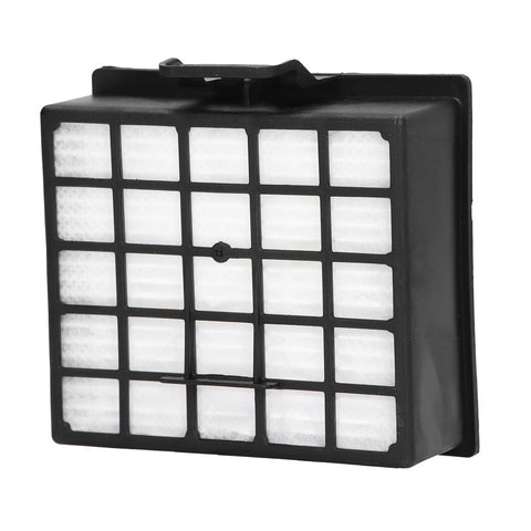 Vacuum Cleaner Filter Replacement Filter Screen for BOSCH BSGL3 BSGL32400 BSGL3251001