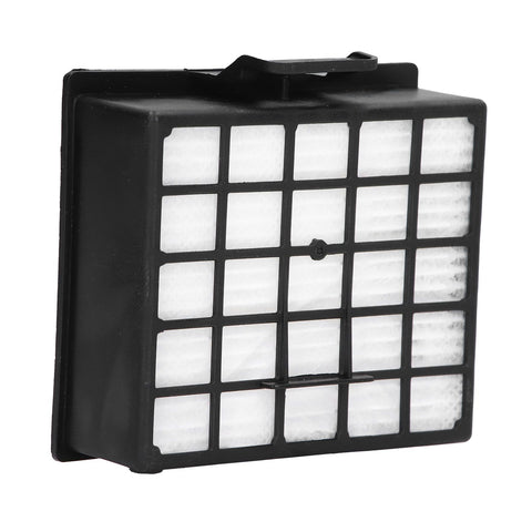 Vacuum Cleaner Filter Replacement Filter Screen for BOSCH BSGL3 BSGL32400 BSGL3251001