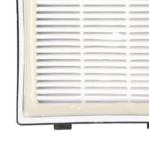 Vacuum Cleaner Filter Replacement Filter Screen for BOSCH BSGL3 BSGL32400 BSGL3251001