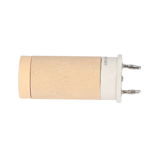 230V 3000W HRB‑03S Baby 3000S Heating Element Ceramic Welding Heating Element for Hot Air Machine