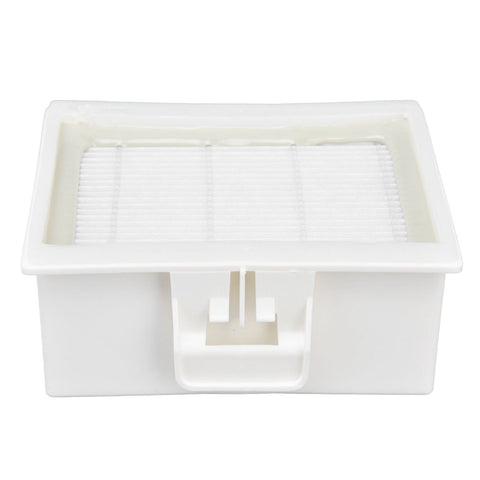 Vacuum Cleaner Filter Replacement Filter Screen for BOSCH BGL32235 BGL3223501 WBBZ156H
