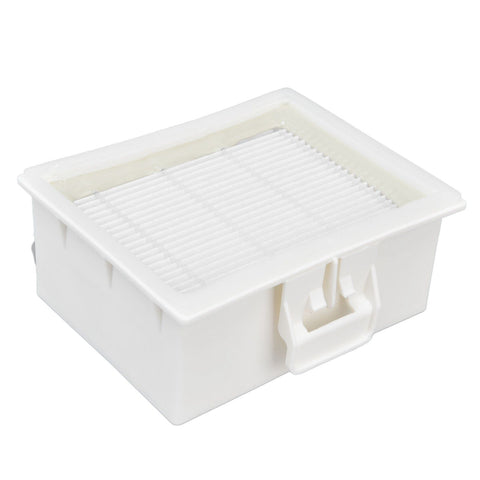 Vacuum Cleaner Filter Replacement Filter Screen for BOSCH BGL32235 BGL3223501 WBBZ156H