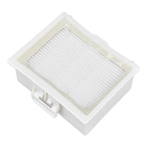 Vacuum Cleaner Filter Replacement Filter Screen for BOSCH BGL32235 BGL3223501 WBBZ156H