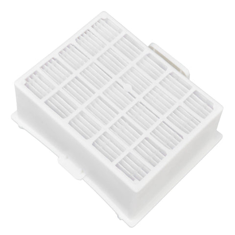 Vacuum Cleaner Filter Replacement Filter Screen for BOSCH BGL32235 BGL3223501 WBBZ156H