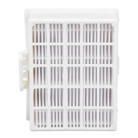 Vacuum Cleaner Filter Replacement Filter Screen for BOSCH BGL32235 BGL3223501 WBBZ156H