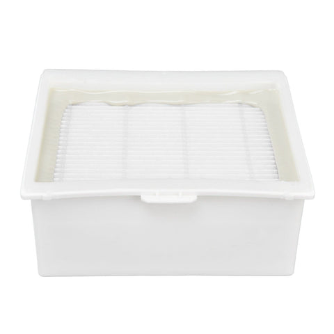 Vacuum Cleaner Filter Replacement Filter Screen for BOSCH BGL32235 BGL3223501 WBBZ156H