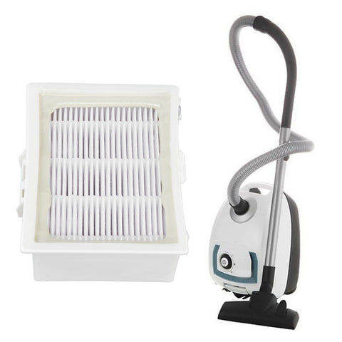 Vacuum Cleaner Filter Replacement Filter Screen for BOSCH BGL32235 BGL3223501 WBBZ156H