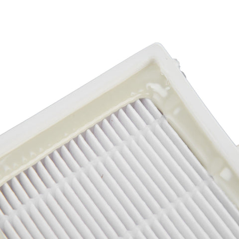 Vacuum Cleaner Filter Replacement Filter Screen for BOSCH BGL32235 BGL3223501 WBBZ156H