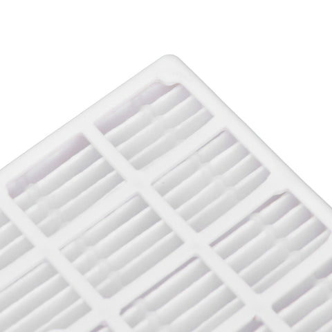 Vacuum Cleaner Filter Replacement Filter Screen for BOSCH BGL32235 BGL3223501 WBBZ156H