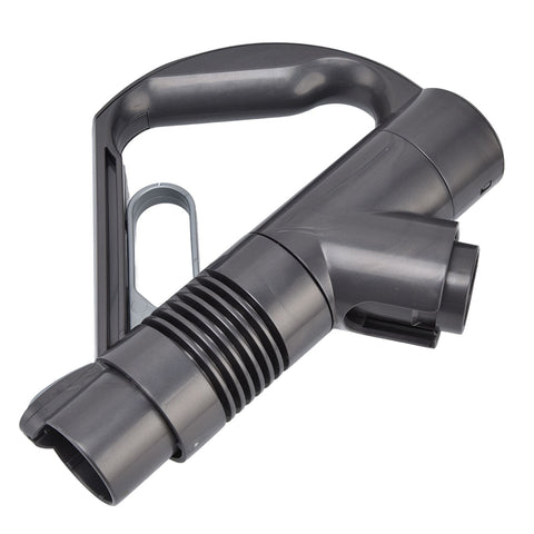 Vacuum Cleaner Wand Handle for DC19 DC23 DC26 DC29 DC32 DC36 DC37 Vacuum Cleaner Accessories