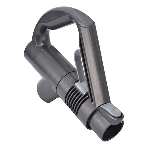Vacuum Cleaner Wand Handle for DC19 DC23 DC26 DC29 DC32 DC36 DC37 Vacuum Cleaner Accessories