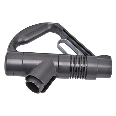 Vacuum Cleaner Wand Handle for DC19 DC23 DC26 DC29 DC32 DC36 DC37 Vacuum Cleaner Accessories