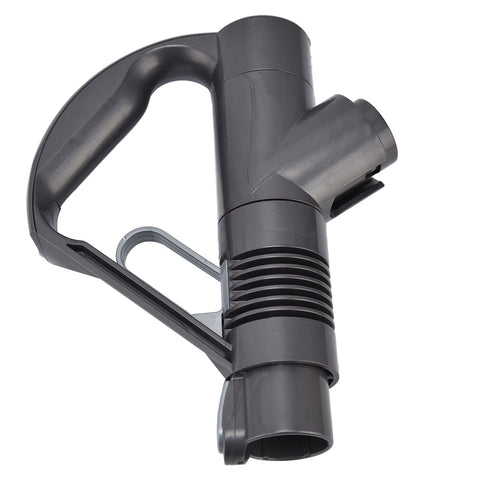 Vacuum Cleaner Wand Handle for DC19 DC23 DC26 DC29 DC32 DC36 DC37 Vacuum Cleaner Accessories