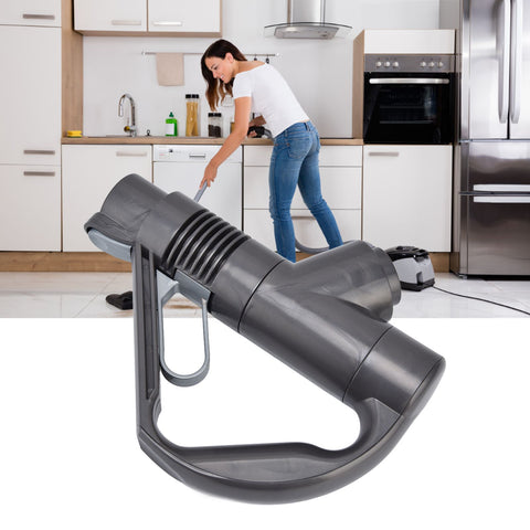 Vacuum Cleaner Wand Handle for DC19 DC23 DC26 DC29 DC32 DC36 DC37 Vacuum Cleaner Accessories