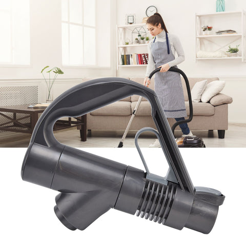 Vacuum Cleaner Wand Handle for DC19 DC23 DC26 DC29 DC32 DC36 DC37 Vacuum Cleaner Accessories