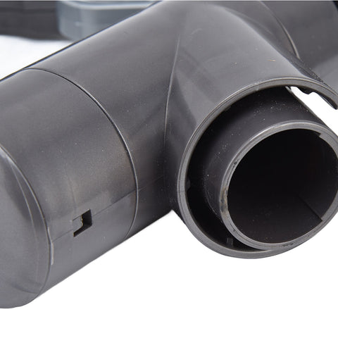 Vacuum Cleaner Wand Handle for DC19 DC23 DC26 DC29 DC32 DC36 DC37 Vacuum Cleaner Accessories