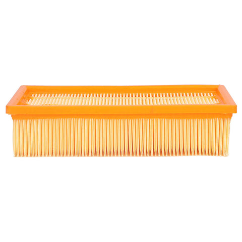 Vacuum Cleaner Filter Replacement Vacuum Cleaner Filter Screen for Karcher NT25 NT35 NT361 NT45 NT55 NT611