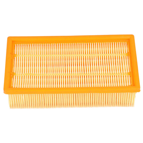 Vacuum Cleaner Filter Replacement Vacuum Cleaner Filter Screen for Karcher NT25 NT35 NT361 NT45 NT55 NT611