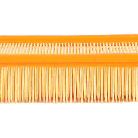 Vacuum Cleaner Filter Replacement Vacuum Cleaner Filter Screen for Karcher NT25 NT35 NT361 NT45 NT55 NT611
