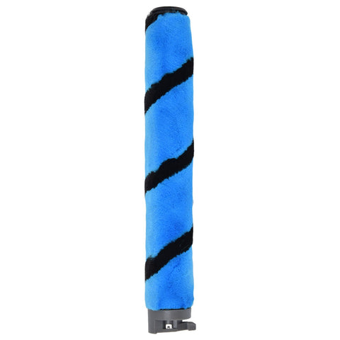 Vacuum Cleaner Main Brush Replacement Brush Roller Accessory for SHARK HZ2000 HZ2002