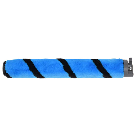 Vacuum Cleaner Main Brush Replacement Brush Roller Accessory for SHARK HZ2000 HZ2002