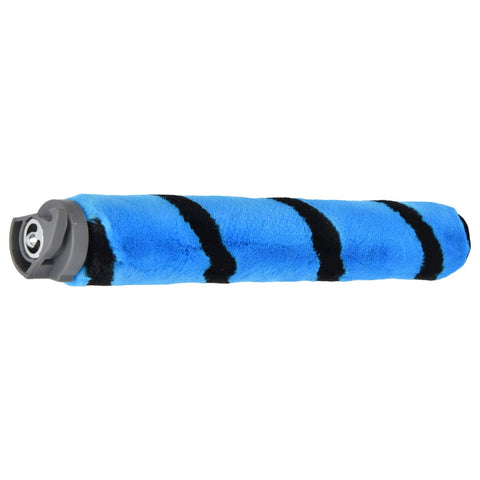 Vacuum Cleaner Main Brush Replacement Brush Roller Accessory for SHARK HZ2000 HZ2002