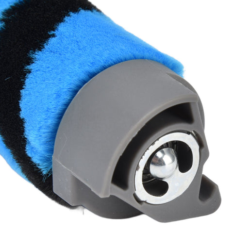 Vacuum Cleaner Main Brush Replacement Brush Roller Accessory for SHARK HZ2000 HZ2002