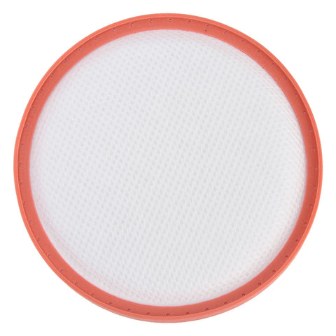 2PCS Pre Post Motor Dust Filter Kit Vacuum Cleaner Dust Filter for VAX 95 Vacuum Cleaner