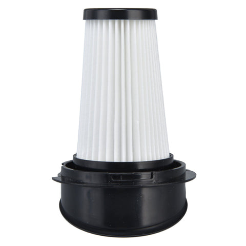 Vacuum Filter High Efficiency Filter Replacement Vacuum Cleaner Accessories for Rowenta ZR005202