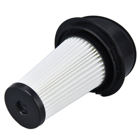 Vacuum Filter High Efficiency Filter Replacement Vacuum Cleaner Accessories for Rowenta ZR005202