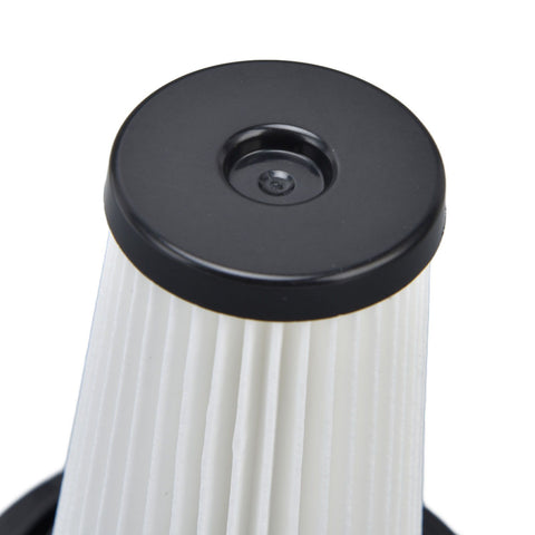 Vacuum Filter High Efficiency Filter Replacement Vacuum Cleaner Accessories for Rowenta ZR005202