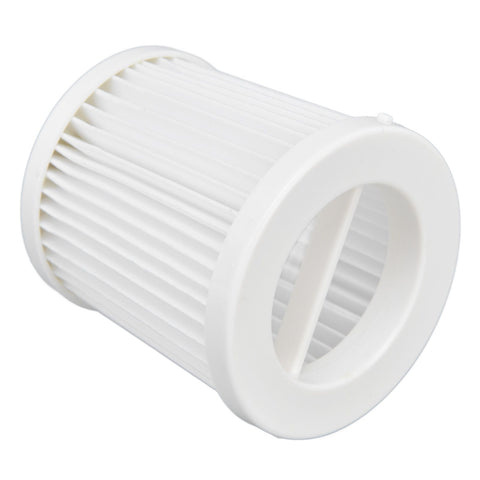 3pcs Vacuum Cleaner Filter Element for ±0 XJCY010A 020 Vacuum Cleaner Accessories