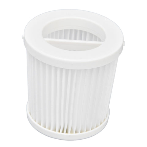 3pcs Vacuum Cleaner Filter Element for ±0 XJCY010A 020 Vacuum Cleaner Accessories