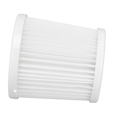 3pcs Vacuum Cleaner Filter Element for ±0 XJCY010A 020 Vacuum Cleaner Accessories